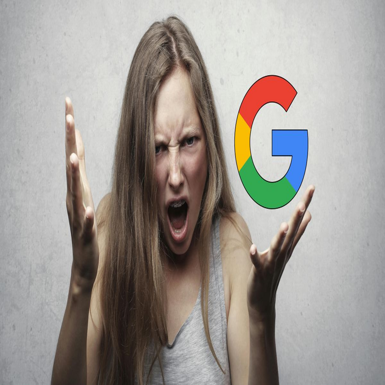 Precaución con los resúmenes generados por IA de Google: podrían sugerir líneas de atención al cliente fraudulentas y comprometer tus datos personales.