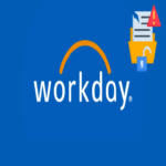 Violación de datos en Workday expone registros de RRHH mediante hackeo a CRM de terceros.