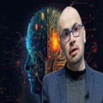 Demis Hassabis, director ejecutivo de Google DeepMind, afirma que la inteligencia artificial está desarrollando la capacidad de percibir y razonar sobre el entorno.