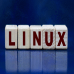 Un malware secreto de Linux desarrollado por hackers norcoreanos emerge en línea.