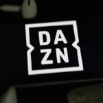 DAZN responde a Movistar con una reducción en su Plan Fútbol coincidiendo con el inicio de LaLiga.