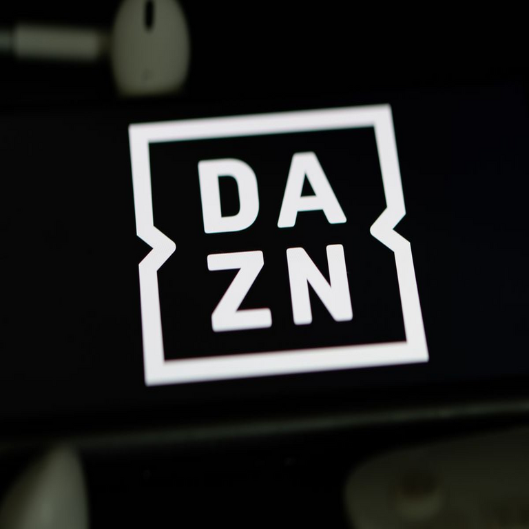 DAZN responde a Movistar con una reducción en su Plan Fútbol coincidiendo con el inicio de LaLiga.