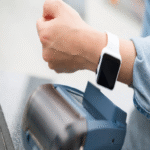 Nuevos ataques de ghost-tapping afectan las tarjetas vinculadas de usuarios de Apple Pay y Google Pay.