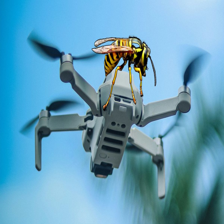 Ucrania presiona a Rusia con un sistema antiaéreo secreto capaz de neutralizar drones a 300 km/h con un costo operativo de solo 2.000 euros.