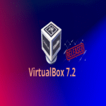 VirtualBox 7.2 ha sido lanzado con soporte para máquinas virtuales Windows 11/Arm y correcciones de errores.