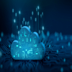 Protección contra amenazas en la nube en entornos multi-nube.