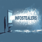 El infostealer Noodlophile se oculta tras falsas notificaciones de infracción de derechos de autor y datos personales.