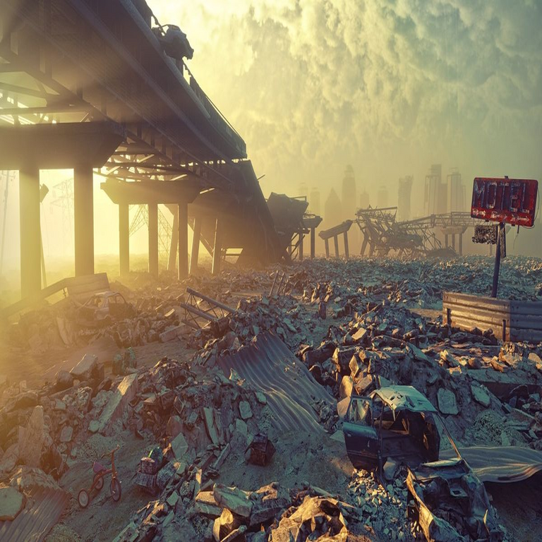 Según expertos, existe un 25% de probabilidad de que la superinteligencia artificial provoque la extinción de la humanidad.