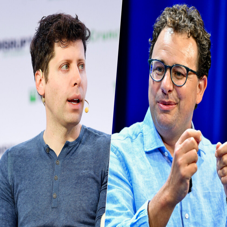 Mientras la atención se centraba en las críticas hacia GPT-5, OpenAI consolidaba su ventaja en el ámbito empresarial, el verdadero campo de batalla estratégico.