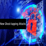 Nuevos ataques de ghost-tapping roban tarjetas de clientes vinculadas a servicios como Apple Pay y Google Pay.