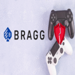 Bragg confirma ciberataque: hackers accedieron a sistemas internos de TI.