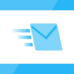 Los archivos maliciosos ya no representan el principal riesgo en el correo electrónico, por lo que se debe incrementar la vigilancia hacia otras amenazas emergentes.