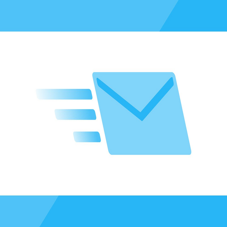 Los archivos maliciosos ya no representan el principal riesgo en el correo electrónico, por lo que se debe incrementar la vigilancia hacia otras amenazas emergentes.