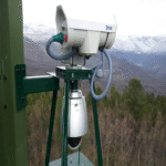 La tecnología desarrollada en España resulta fundamental para la prevención y combate de incendios, permitiendo anticipar la detección de focos antes de su declaración formal.