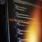 Se revelan los detalles técnicos del script de explotación de vulnerabilidad 0-day en SAP para ejecución remota de código.