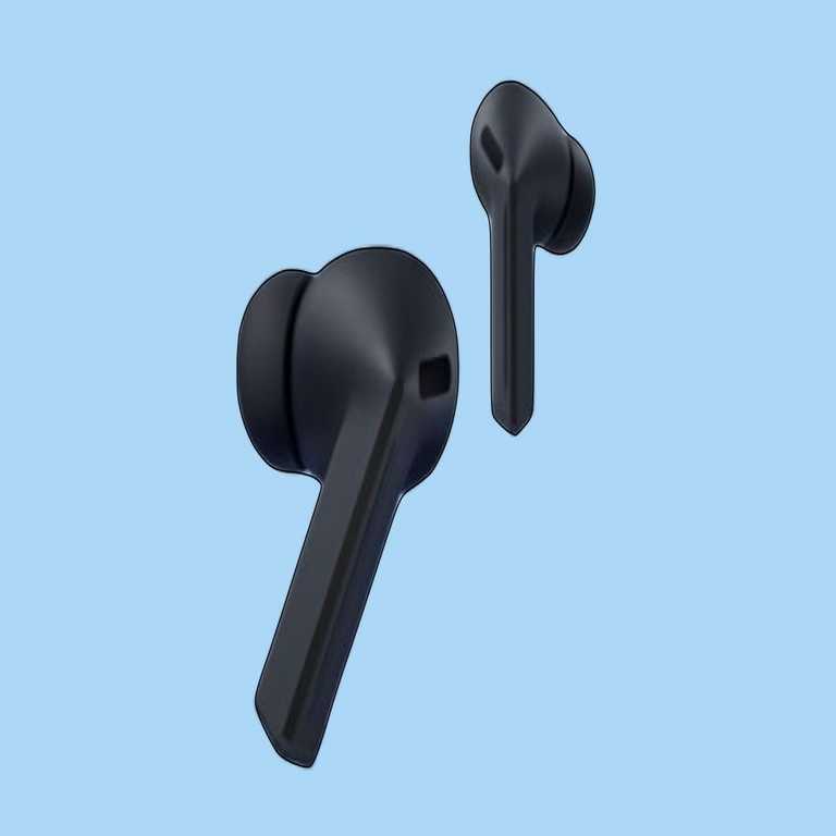 Samsung presenta los auriculares Buds3 FE, diseñados para los usuarios de Galaxy con audio optimizado e integración de inteligencia artificial.