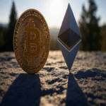 Ethereum tiene capacidad de pivotar mientras Bitcoin permanece inmutable: análisis de Svetski.