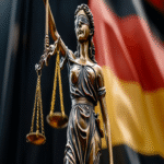 Mozilla alerta que Alemania podría declarar pronto los bloqueadores de anuncios como ilegales.