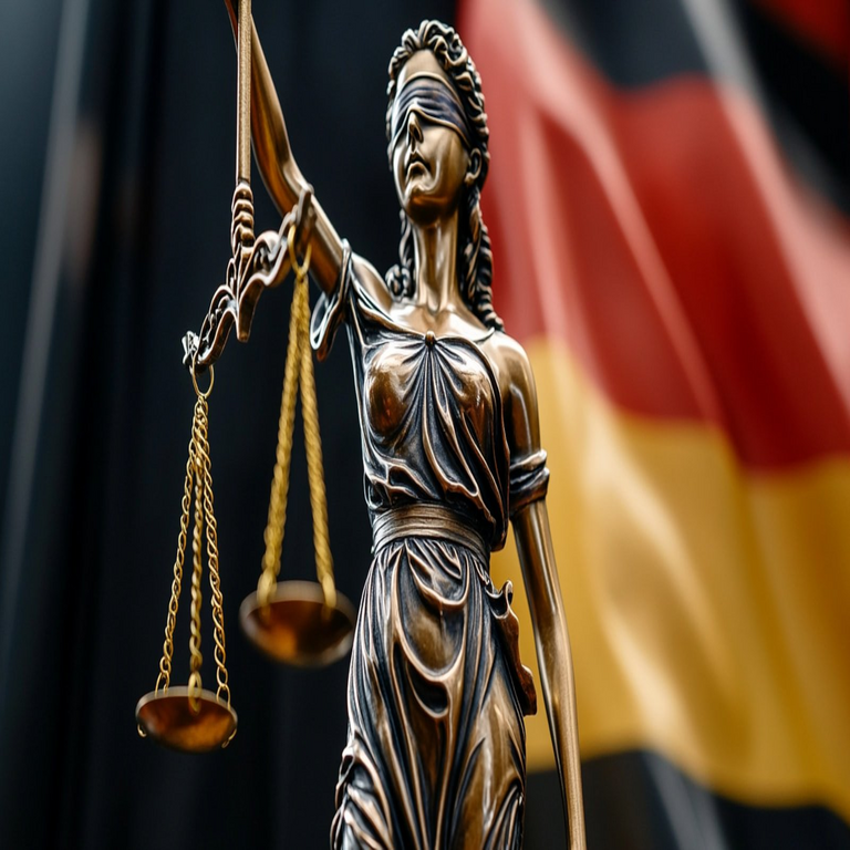 Mozilla alerta que Alemania podría declarar pronto los bloqueadores de anuncios como ilegales.