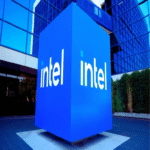 Sitios web de Intel fueron explotados para comprometer a todos los empleados y acceder a datos confidenciales.