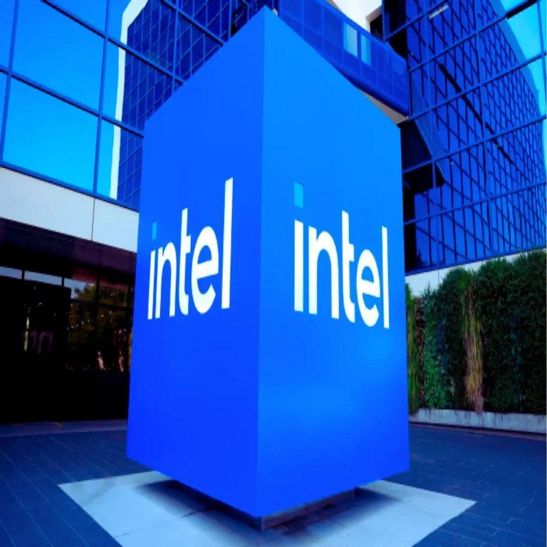 Sitios web de Intel fueron explotados para comprometer a todos los empleados y acceder a datos confidenciales.