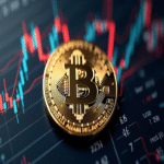 ¿Es demasiado tarde para adquirir bitcoin? La adopción institucional indica que no.