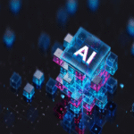 El NIST solicita aportaciones sobre capas de control para la seguridad de sistemas de inteligencia artificial.