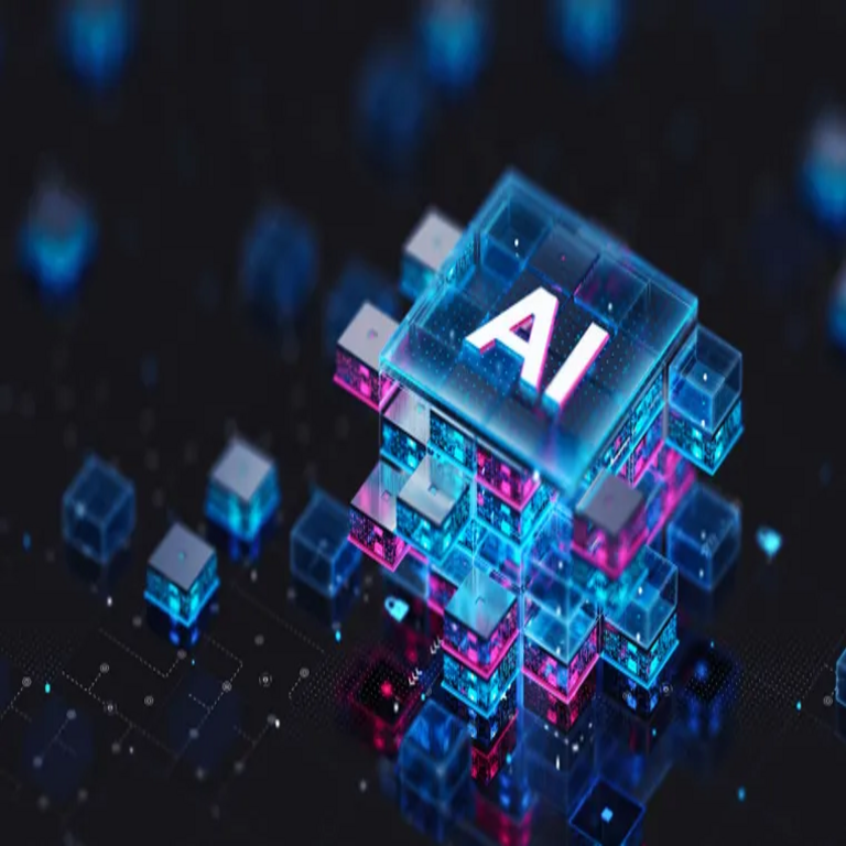 El NIST solicita aportaciones sobre capas de control para la seguridad de sistemas de inteligencia artificial.