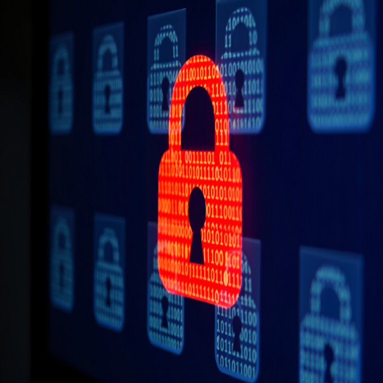 Vulnerabilidad en Microsoft Windows explotada para desplegar el malware PipeMagic RansomExx.
