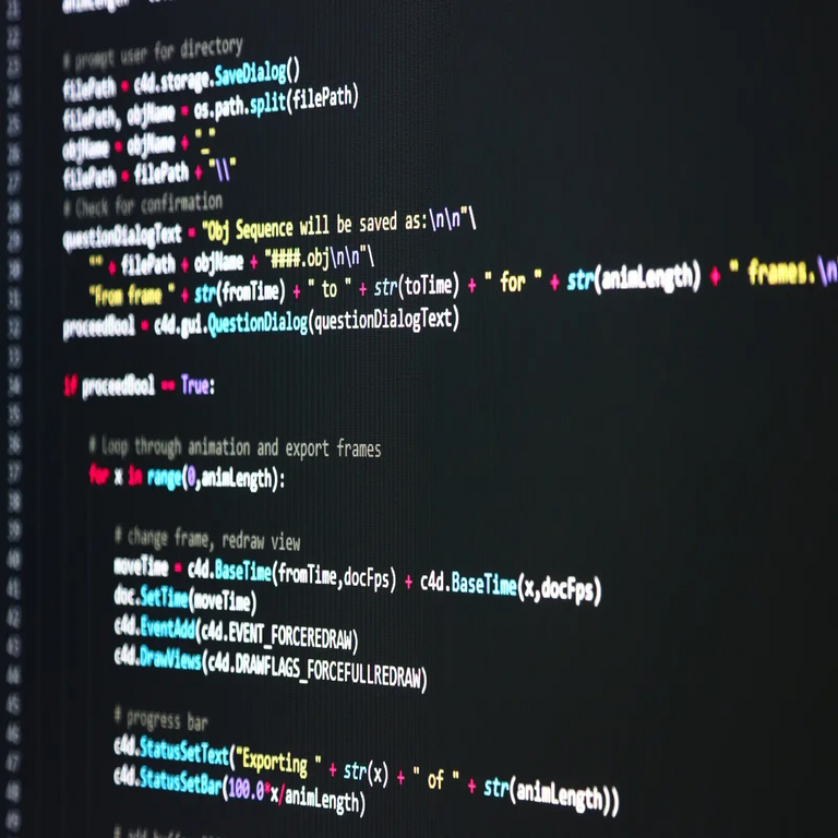 El paquete de Python malicioso “termncolor” emplea la clave de ejecución de Windows para lograr persistencia en el sistema.