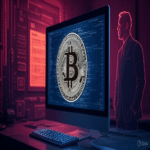 Adam Back se posiciona en el debate sobre los clientes de Bitcoin.