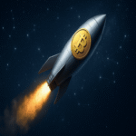 Se inicia una nueva etapa para los contratos inteligentes en Bitcoin con el lanzamiento de RGB 1.0.