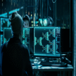 Black Hat 2025: Últimas noticias y análisis técnicos.