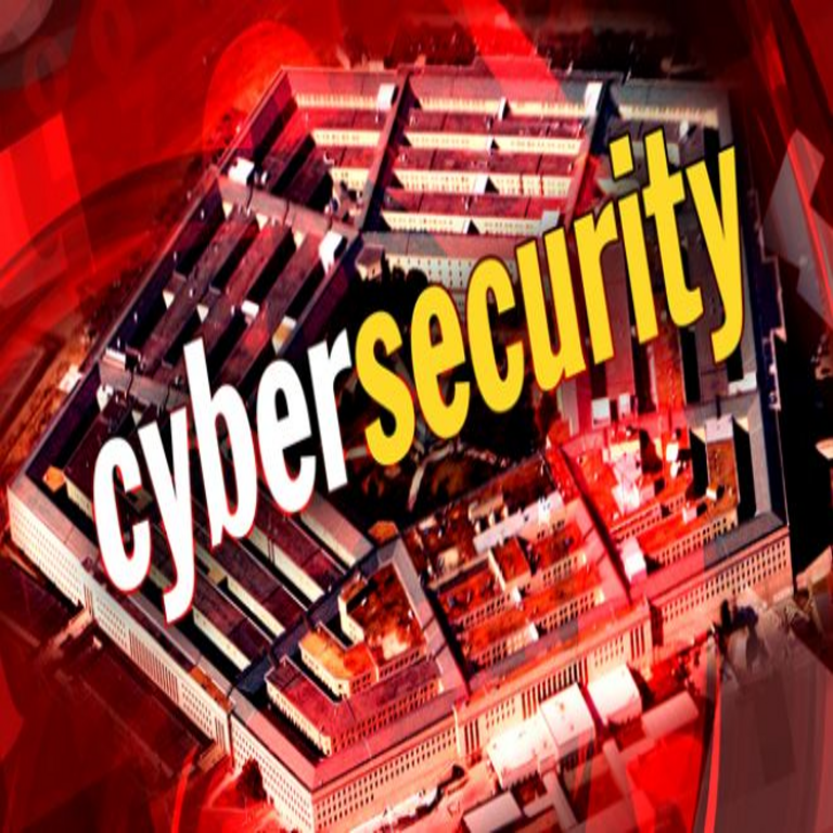 Inteligencia artificial para ciberseguridad: estableciendo confianza en los flujos de trabajo.