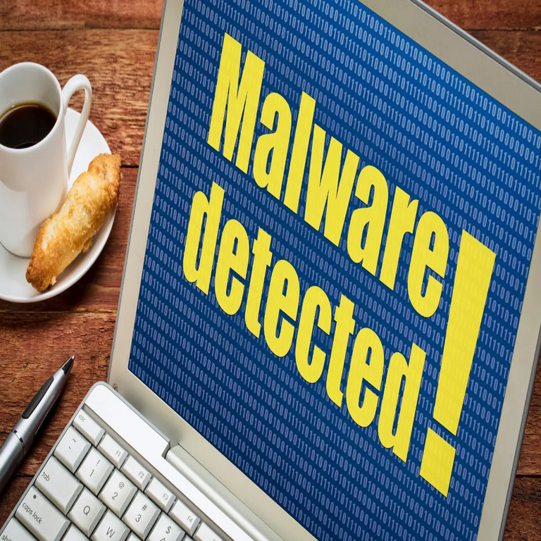 Actores de amenaza explotan archivo de índice de ayuda de Microsoft para desplegar malware PipeMagic.