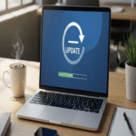 Precaución al reinstalar Windows: el sistema podría quedar expuesto a vulnerabilidades sin esta actualización crítica de Microsoft Defender.