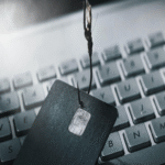 El malware Noodlophile Stealer se oculta tras falsas denuncias por infracción de derechos de autor.