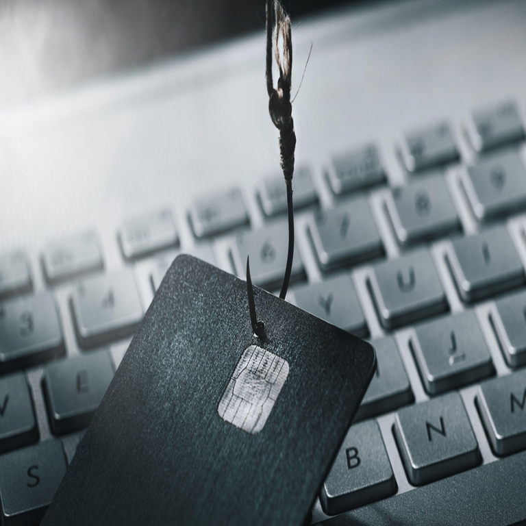 El malware Noodlophile Stealer se oculta tras falsas denuncias por infracción de derechos de autor.