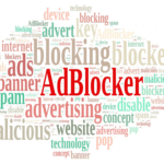 Actores de amenazas utilizan juegos piratas para evadir Microsoft Defender SmartScreen y bloqueadores de publicidad.