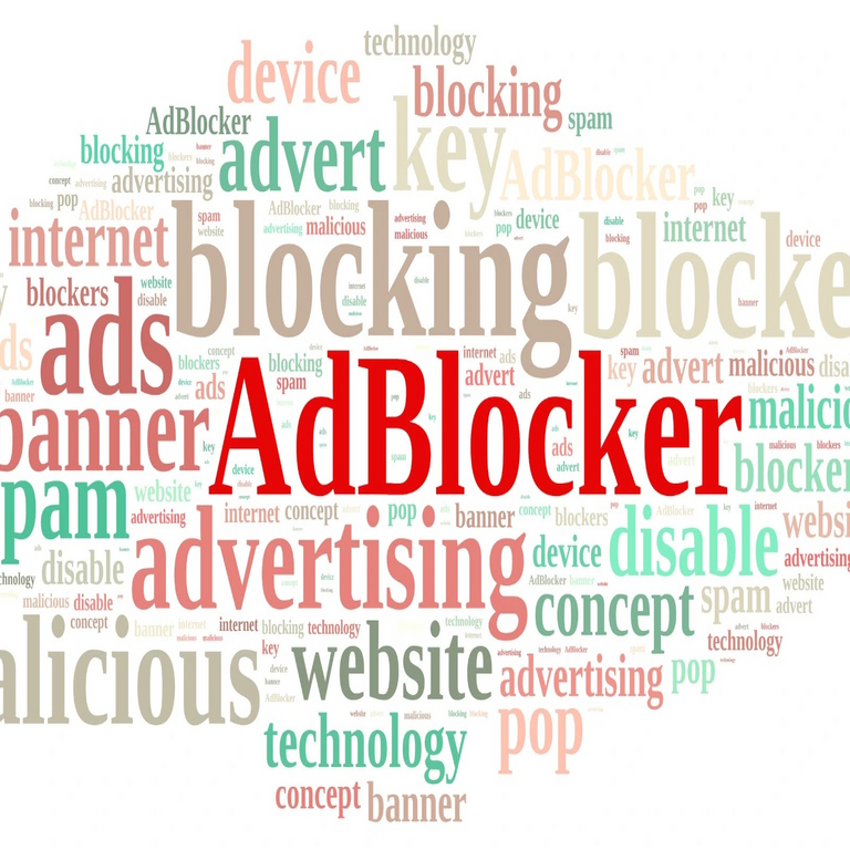 Actores de amenazas utilizan juegos piratas para evadir Microsoft Defender SmartScreen y bloqueadores de publicidad.