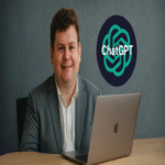 Nick Turley, director de ChatGPT, afirma que continuarán recomendando a los usuarios verificar las respuestas generadas.