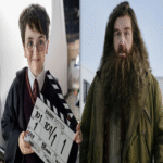 HBO Max confirma a los seguidores de Harry Potter la noticia más esperada sobre la serie, estableciendo un precedente para Prime Video y Netflix.