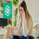Según una investigación, el 84% de los integrantes de la generación Z emplea ChatGPT para analizar y comprender contenido informativo.