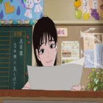 Ni Studio Ghibli ni Your Name: esta producción animada ostenta las mejores valoraciones críticas en Prime Video.