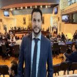 Escasos analistas lograrán predecir con precisión el precio de bitcoin y criptomonedas, según gestor de BloFin.