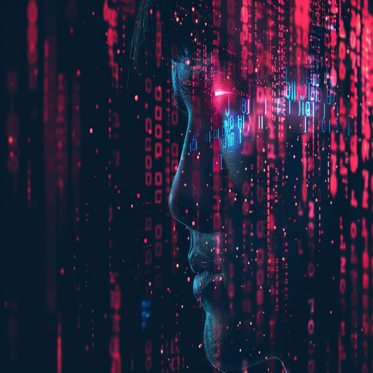 A medida que la inteligencia artificial avanza, la seguridad de tu identidad también debe evolucionar.