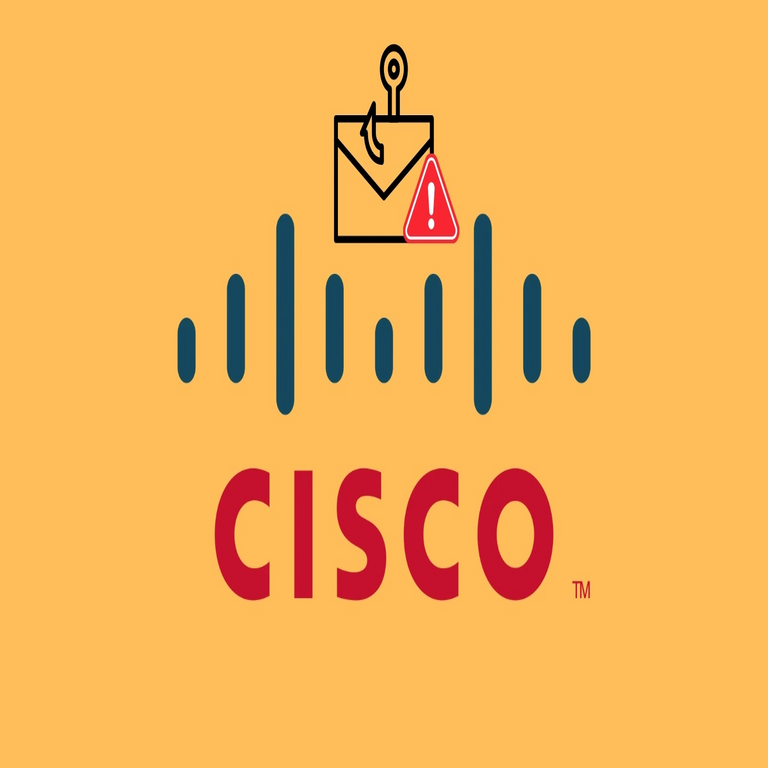 Hackers explotan enlaces seguros de Cisco para evadir escaneos de enlaces y sortear filtros de red.