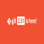 Git 2.51: Preparándose para el futuro con SHA-256.