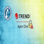 CISA alerta sobre vulnerabilidad de inyección de comandos en Trend Micro Apex One explotada en ataques.