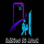 Nuevo ataque Sni5Gect se enfoca en redes 5G para robar mensajes e inyectar cargas maliciosas.